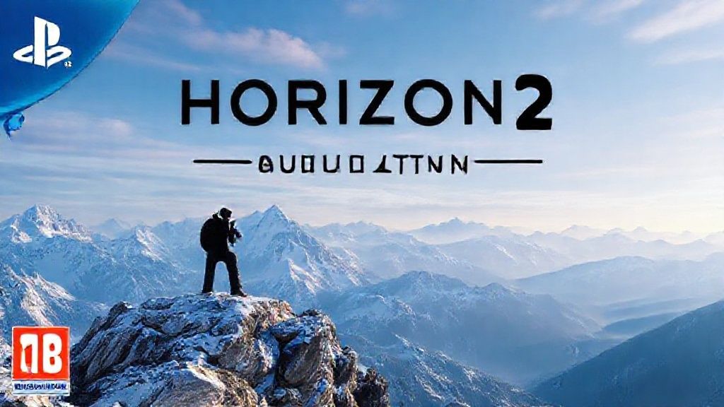 PSVR2历史低价299美元！《地平线》同捆套装双12前夕限时促销