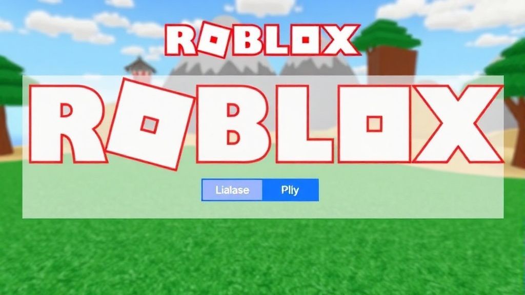 【终极指南】Roblox音乐代码大全：让你的游戏派对嗨起来！