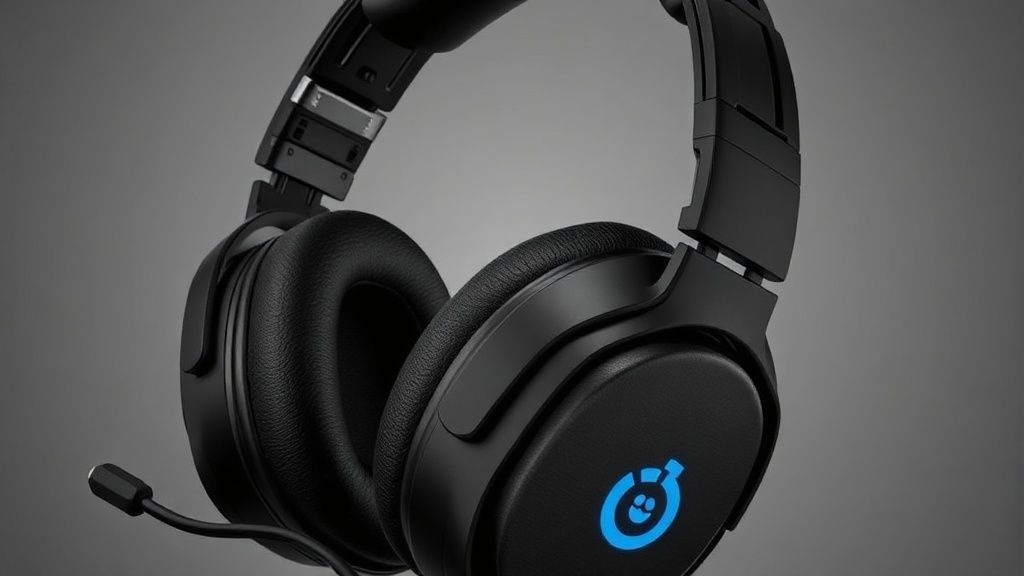 SteelSeries Arctis Nova 7X《命运2》限定版耳机史低价来袭