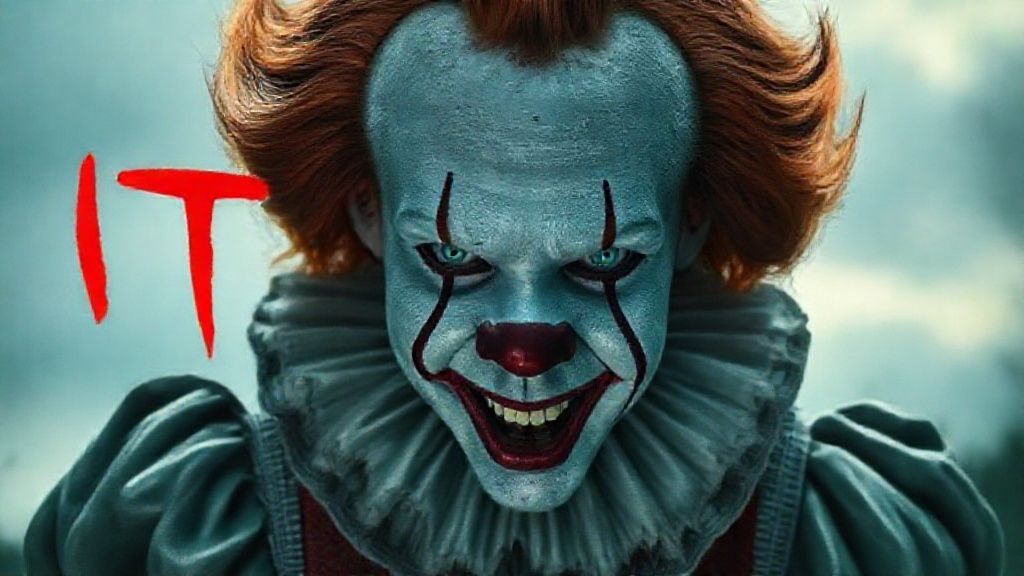 《欢迎来到德里》前三集评测：斯蒂芬·金的恐怖宇宙再添新章