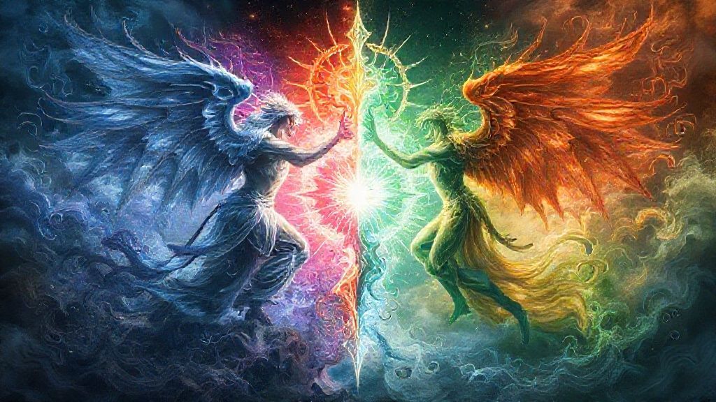 《神之二元：元素觉醒》2025最新兑换码大全