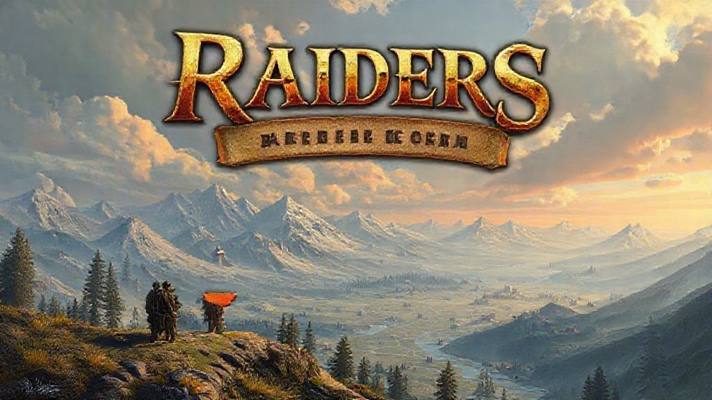 《ARC掠夺者》突袭更新：神秘北线地图Stella Montis震撼解锁