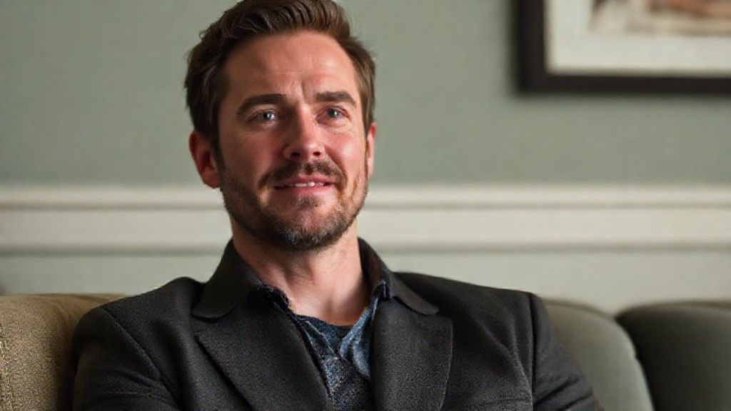 【杀手本能】大卫·芬奇再探人性深渊 《杀手》定档12月5日