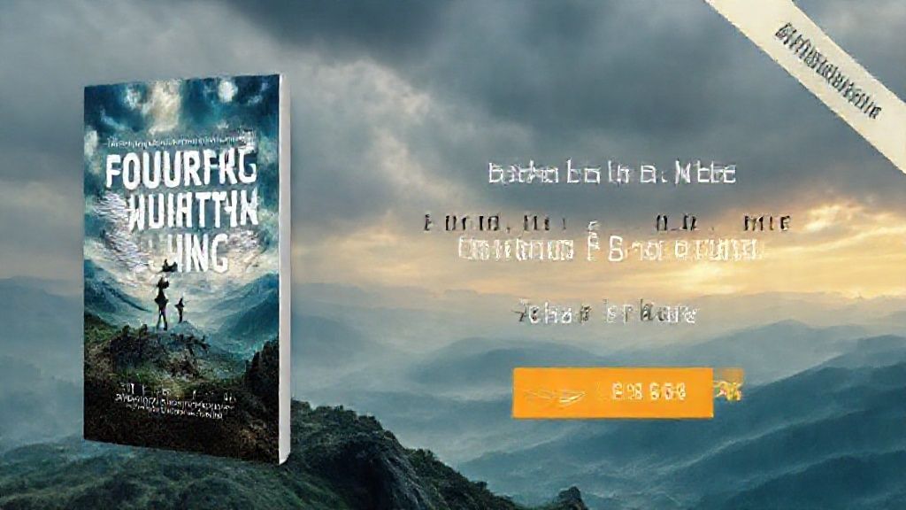 《第四翼》系列新作《玛瑙风暴》震撼上市：龙与魔法的浪漫传奇再续