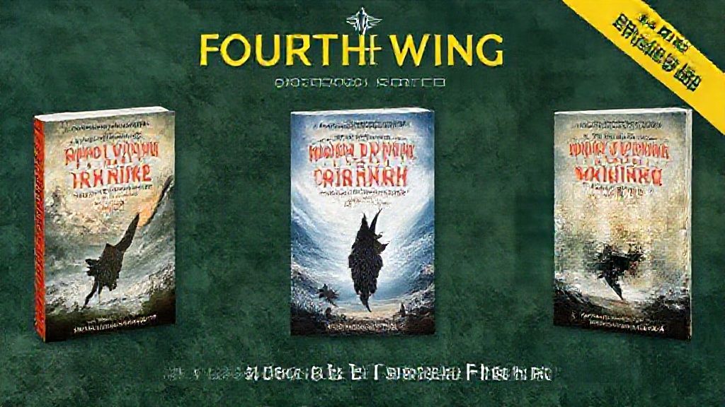 《苍穹之翼》三部曲限时买二送一！龙骑士传奇背后的浪漫与背叛