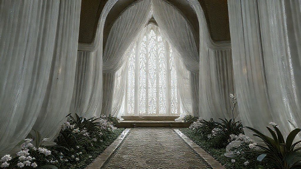 《空洞骑士：丝之歌》腐化管道全收集攻略