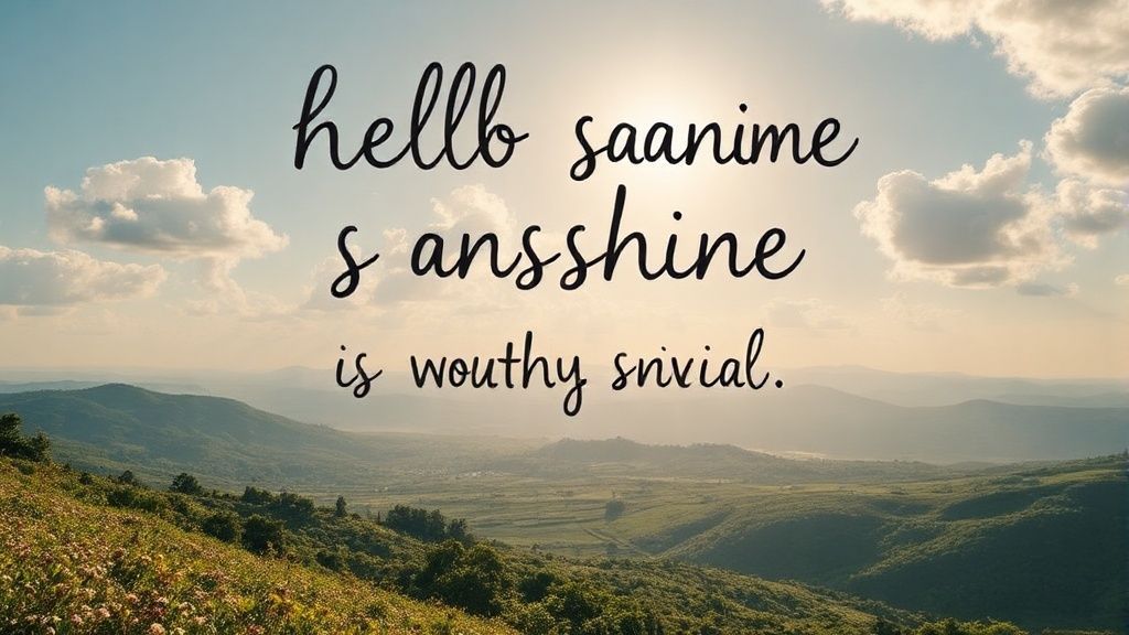 《烈日求生》评测：七人团队打造的末日诗篇，用影子写就的生存法则