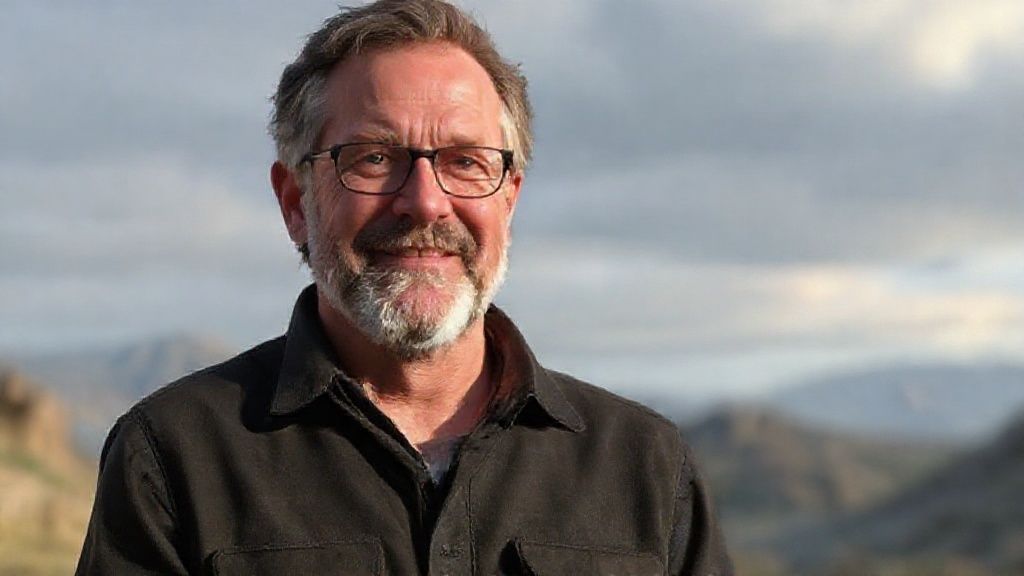 《辐射》剧集大获成功后，《上古卷轴》影视化还有多远？