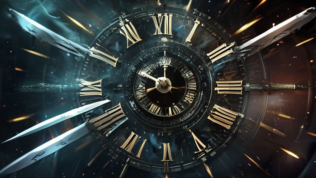 《影刃零》15天破百万愿望单！国产动作游戏引爆全球玩家热情