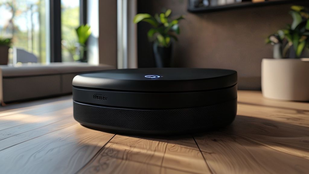 Sonos Beam Gen 2评测：性价比爆棚的杜比全景声回音壁