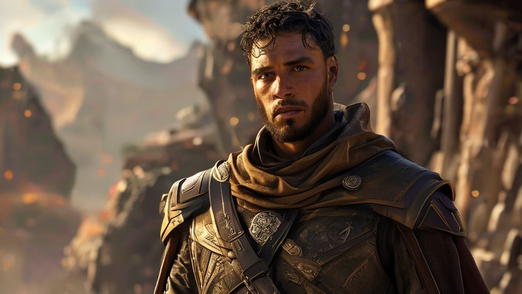 《迷雾之子》游戏化曙光初现 桑德森密会3A大厂