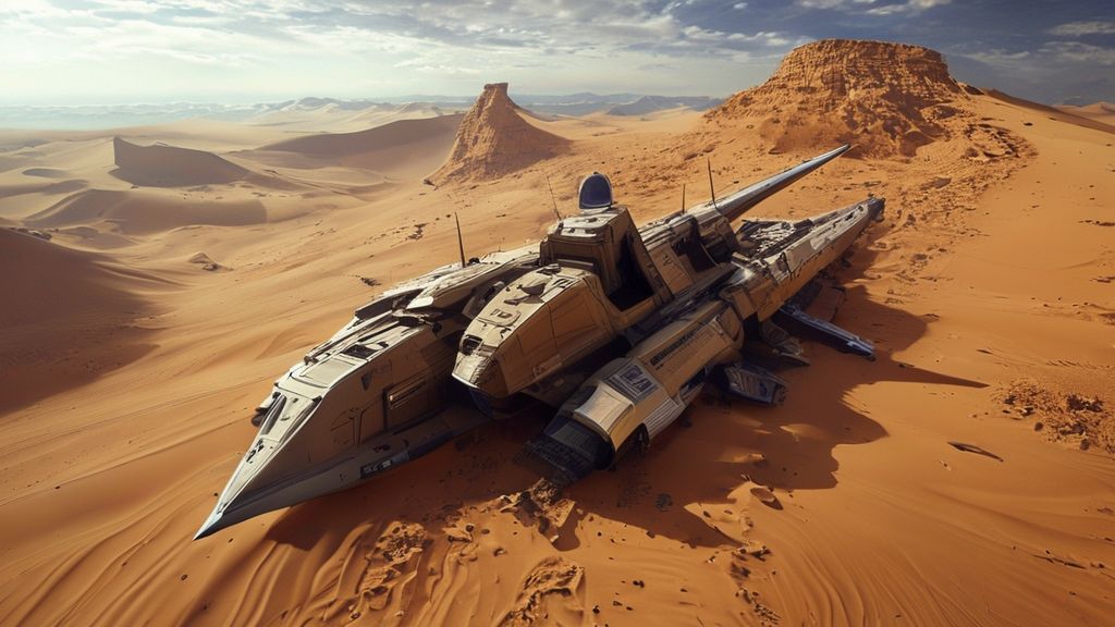 《光明与黑暗：远征33号》：2025年最意外的JRPG黑马