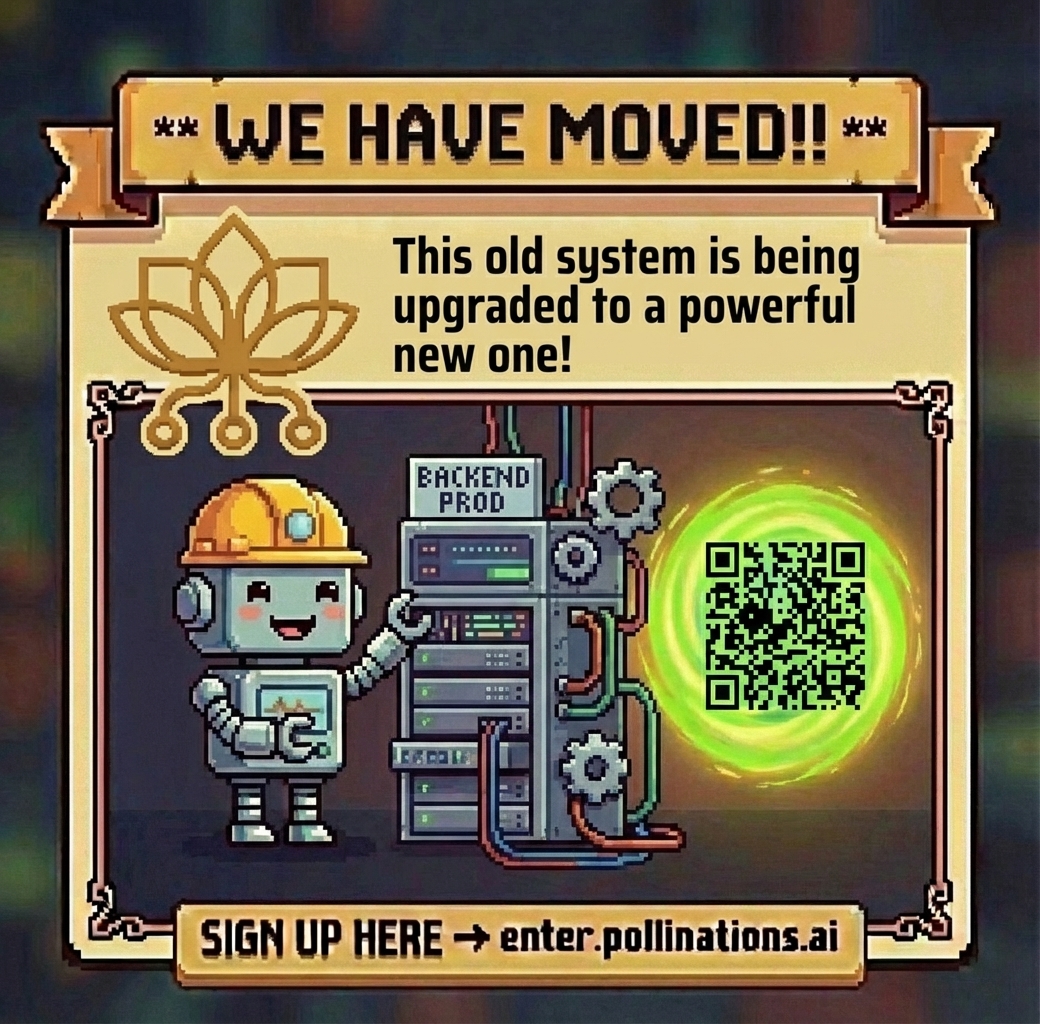 8BitDo发布首款模块化Xbox手柄Ultimate 3E：精英手柄2代的强力竞争者