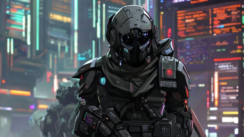 《Arc Raiders》交易系统争议：开发商想加，玩家却吵翻了天