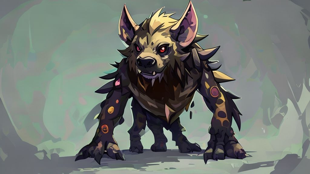 Hytale抢先体验版购买全攻略：三档价位深度解析