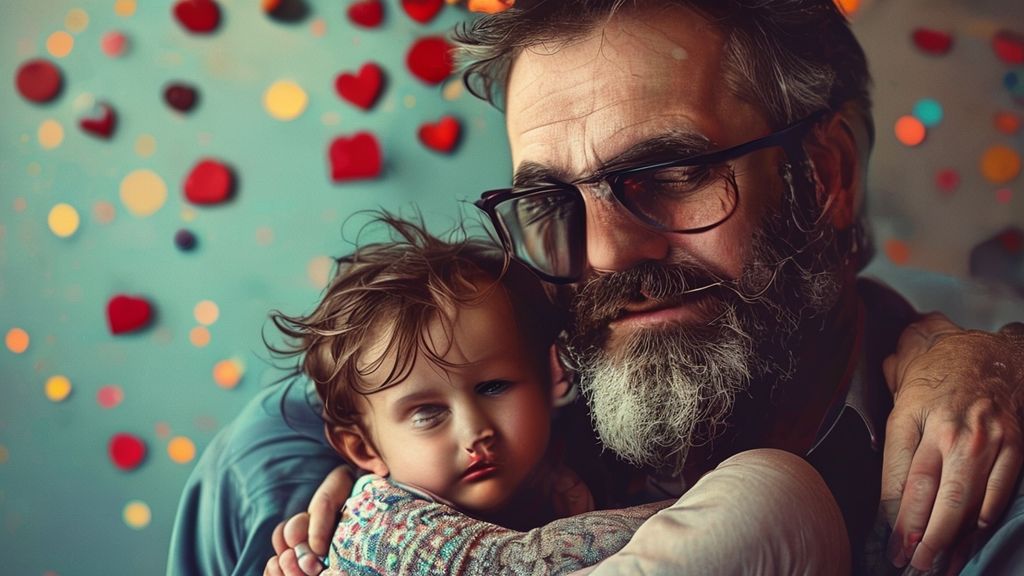 2025父亲节礼物终极指南：从乐高到4K蓝光，这些礼物让老爸直呼内行