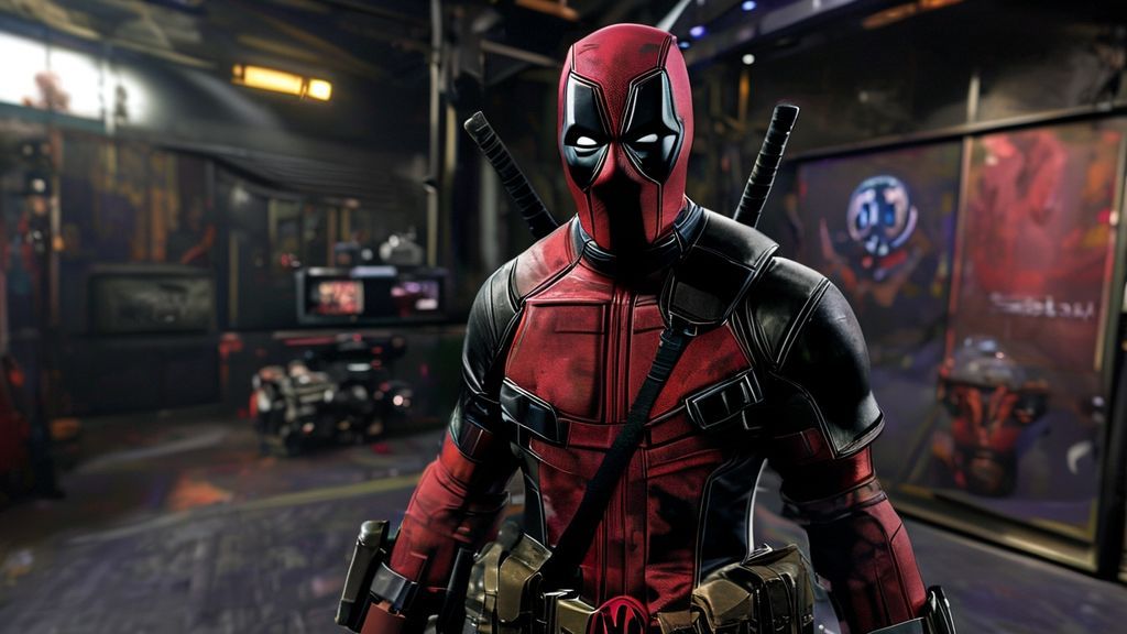 Meta大裁员：三大VR游戏工作室集体关闭