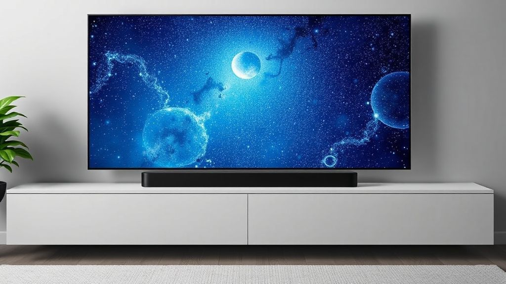 Sonos总统日大促落幕 但这款「宝藏单品」仍在特价