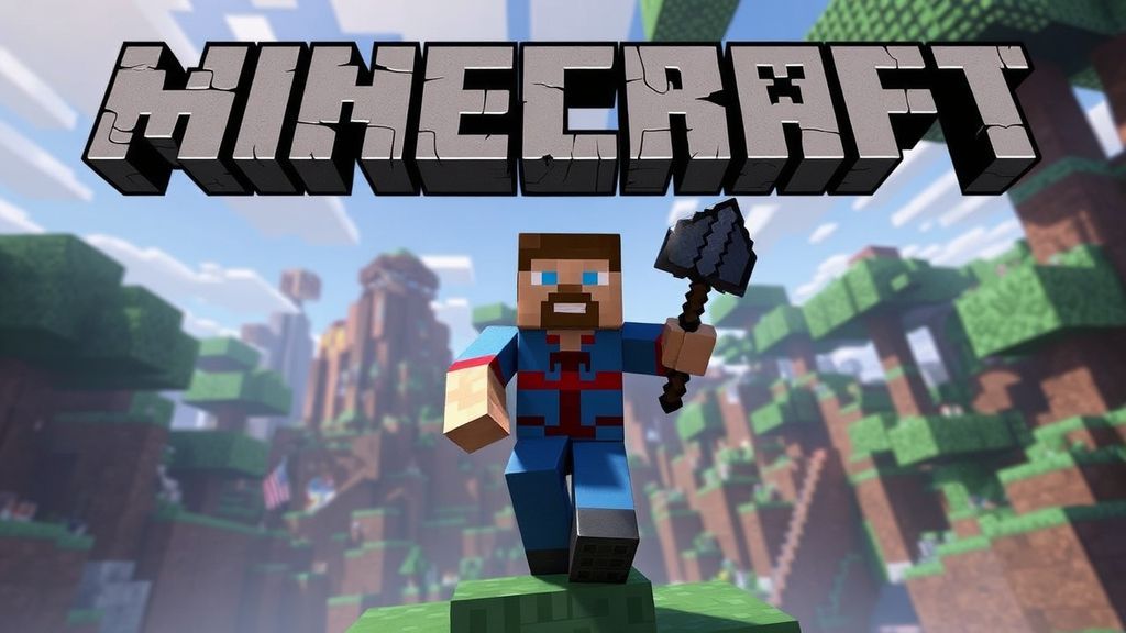 《我的世界》电影续集再添猛将！邓斯特确认饰演艾莉克斯