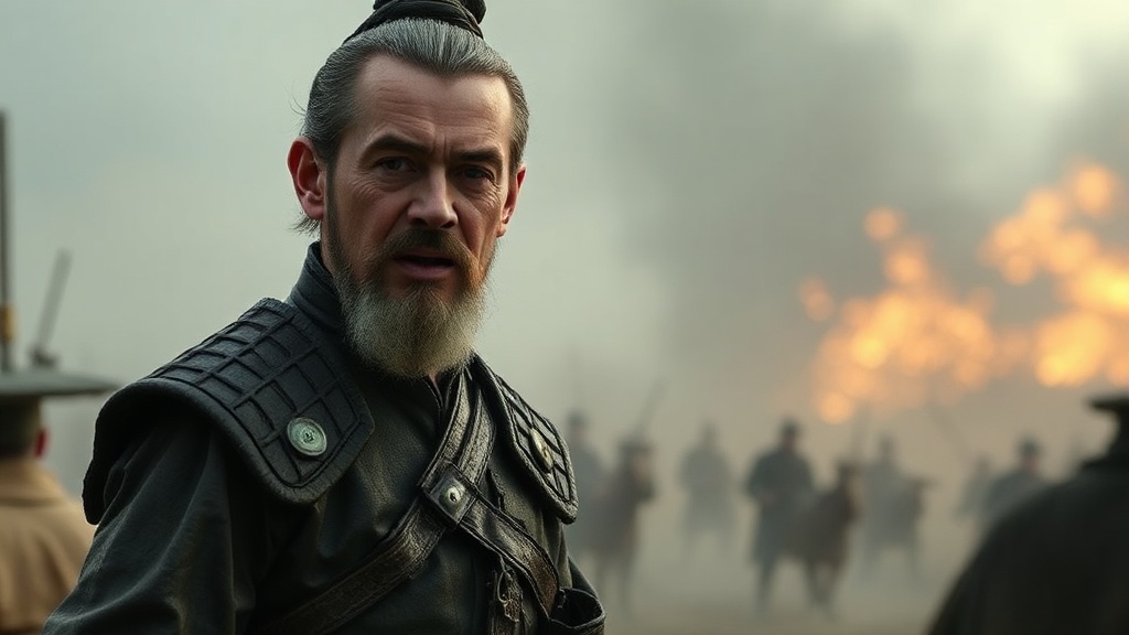 HBO放大招！《龙之家族》S3终极预告炸裂，史上最狂海战要来了