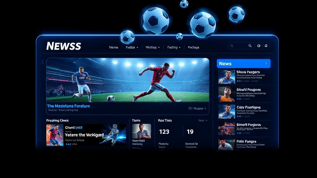 《生化危机：安魂曲》销量破600万！卡普空公布30周年庆典计划